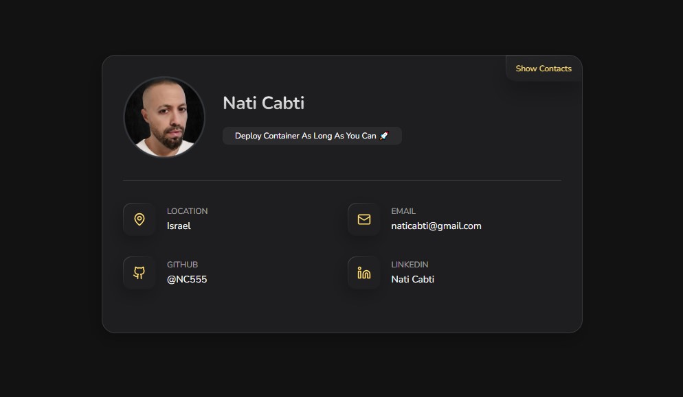 Portfolio post image
